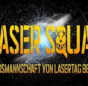 Partnerseiten Hausmannschaft