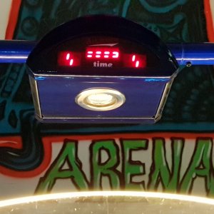 Arena